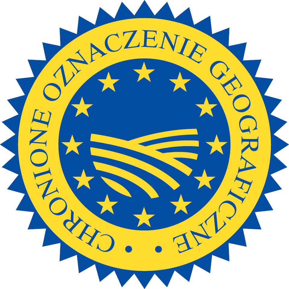 Producent WOJEWÓDZKI INSPEKTOR JAK OŚC I HANDLOWEJ ARTYKUŁÓW R OLNO-SPOŻYWCZYCH ŚWIADECTW O JAKOŚCI potwierdzające zgodność procesu produkcji produktu r olnego lub środka spożywczego ze specyfikacją