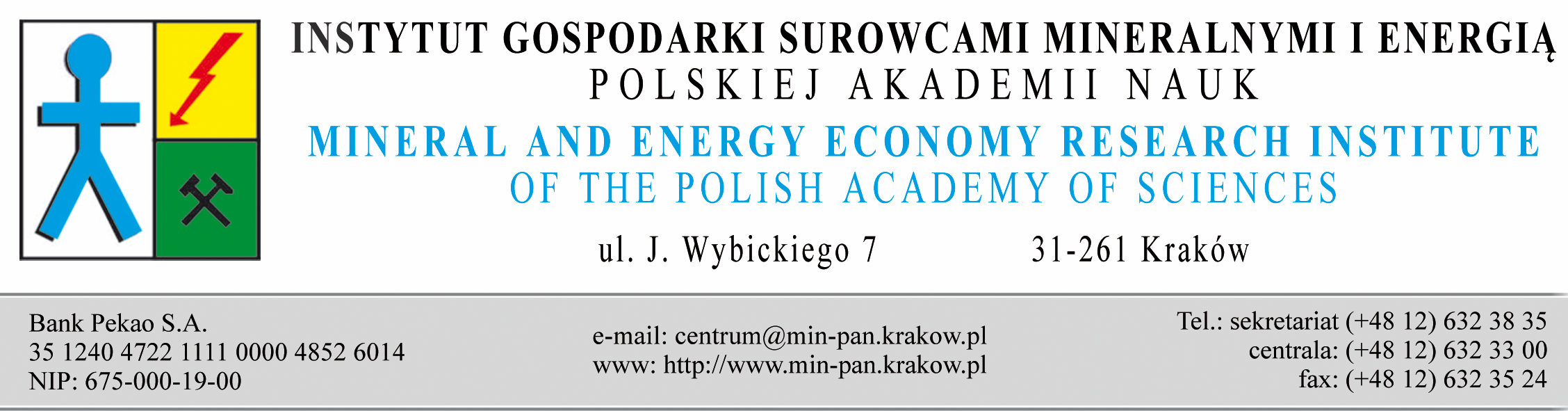 ZARZĄD POWIATU WŁOSZCZOWSKIEGO PROGRAM OCHRONY ŚRODOWISKA DLA POWIATU