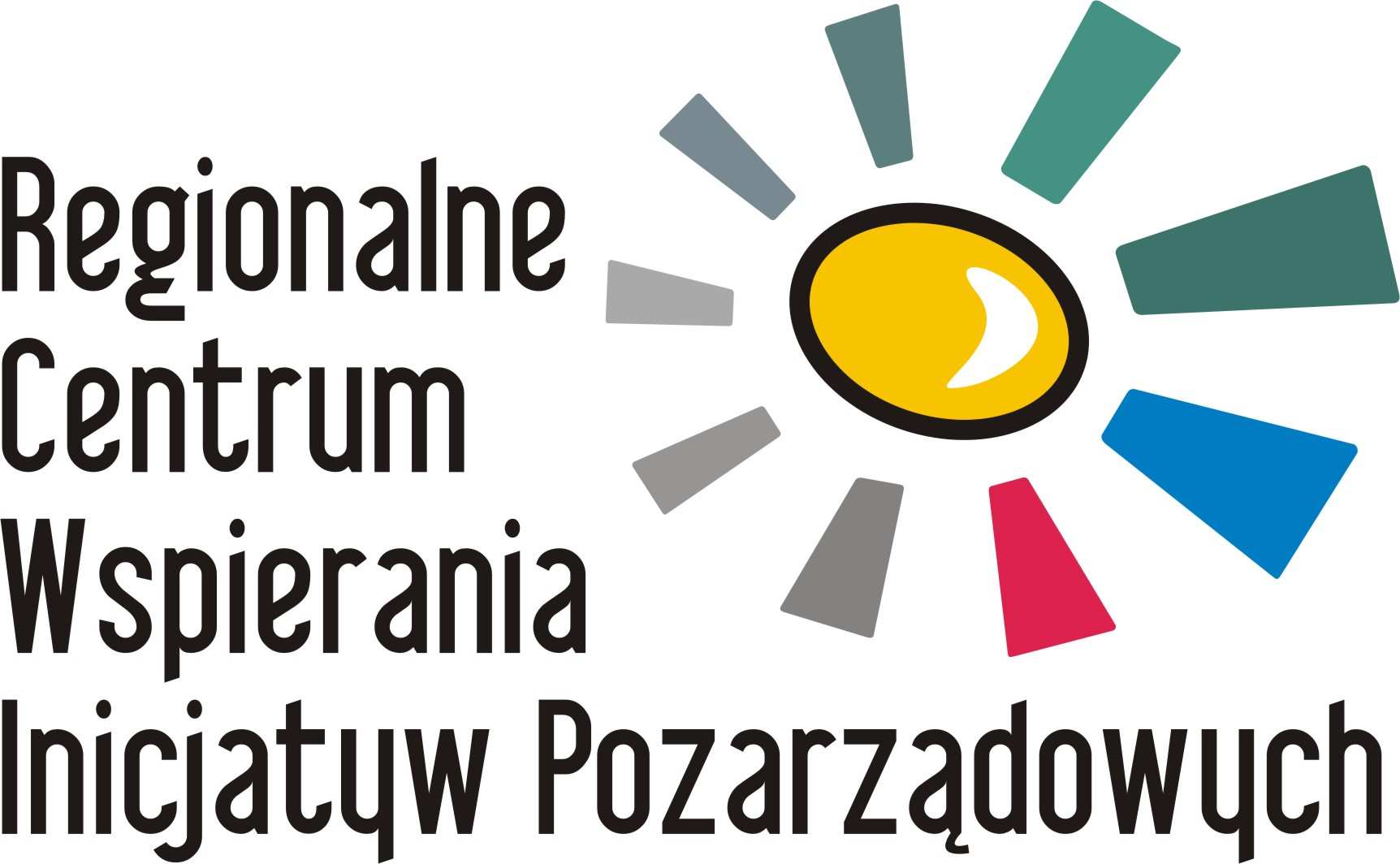Procent osób aktywnie nie