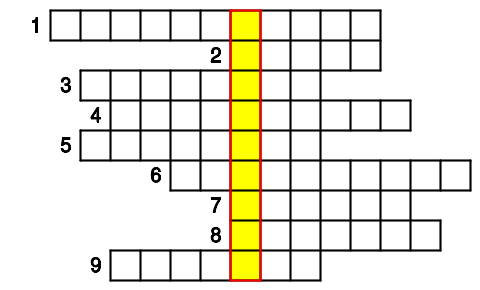 8. Rośnie na kasztanowcu. a) pomidor b) kasztan c) poziomka 9.