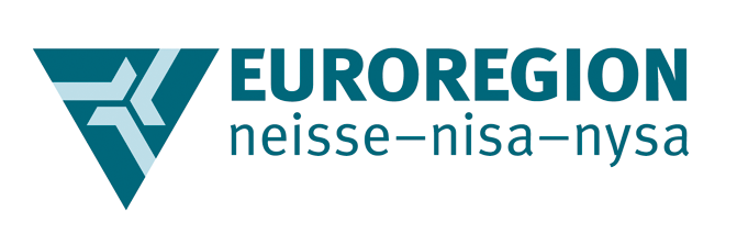 Republika Czeska- Rzeczpospolita Polska 2007-2013 za pośrednictwem Euroregionu Nysa.