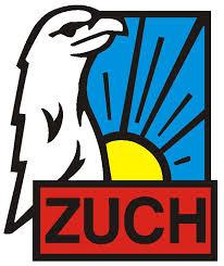Ten śpiewniczek należy do zucha