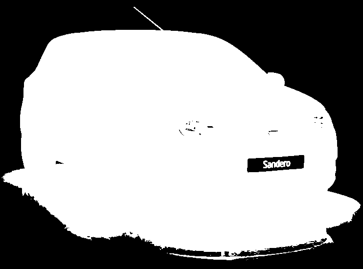 CENA KATALOGOWA 1.2 16V 75 40 750 zł TCe 90 S&S 45 250 zł 1.