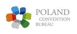 REGULAMIN PROGRAMU REKOMENDACJI Poland Convention Bureau Celem Programu Rekomendacji Profesjonalnych Organizatorów Podróży Motywacyjnych jest identyfikowanie i wspieranie podmiotów, które świadczą