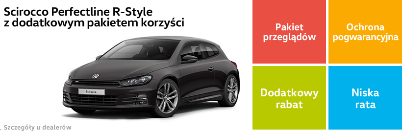 Rok modelowy 216, rok produkcji 215 Ceny PLN z VAT 2. TSI BMT 18 KM (132 kw) 6 biegów 19 69 2.