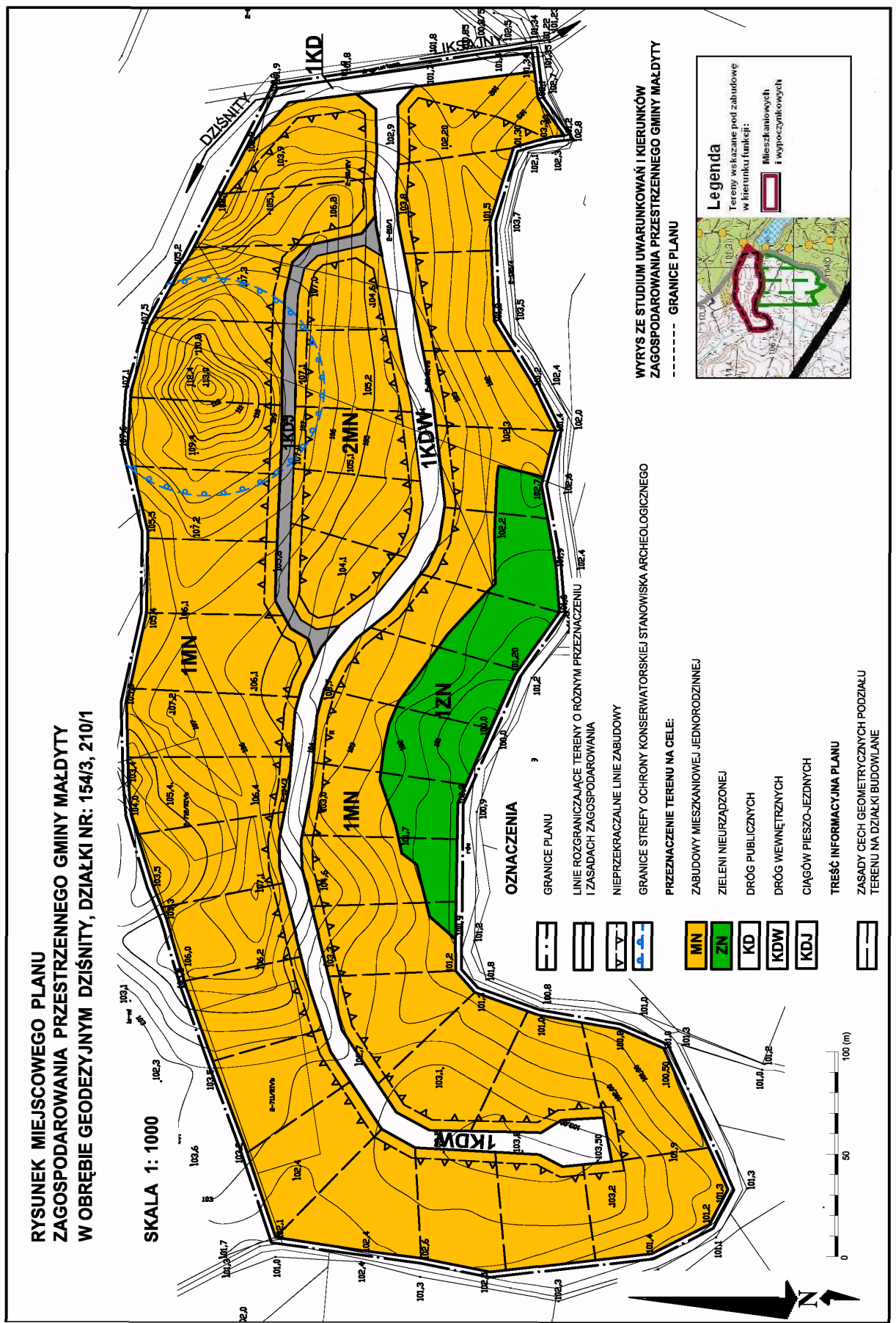 - 2795 - Województwa Warmińsko-Mazurskiego Nr 47 Poz.