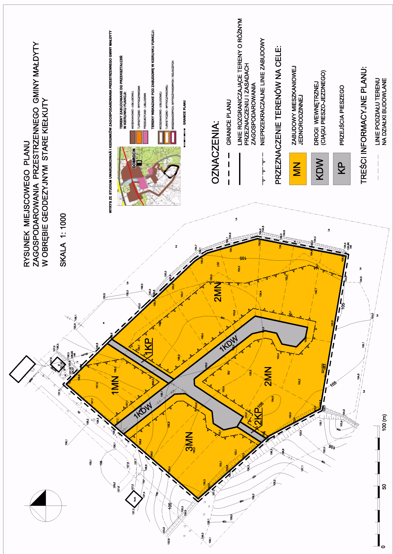 - 2791 - Województwa Warmińsko-Mazurskiego Nr 47 Poz.