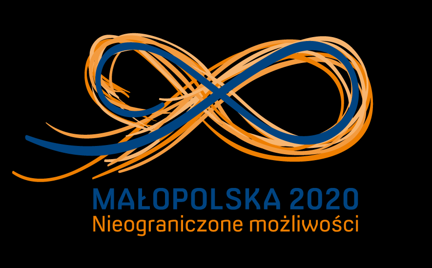 Strategia Rozwoju Województwa Małopolskiego 2011-2020 Wyznacza cele, które jako społeczność regionalna możemy i chcemy osiągnąć w perspektywie roku 2020.