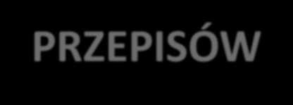 PRZYKŁADY WYRÓŻNIAJĄCYCH SIĘ NARUSZEO PRZEPISÓW niewłaściwa technika ścinki i obalania drzew (za niskie progi lub ich brak, nierównoległe do poziomu rzazy podcinające i ścinające, przecięta lub brak