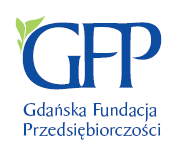 SPECYFIKACJA ISTOTNYCH WARUNKÓW ZAMÓWIENIA Badanie sprawozdania finansowego Gdańskiej Fundacji Przedsiębiorczości za rok 2013 zaproszenie do składania ofert postępowanie o wartości poniżej 14.