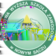 Wygenerowano w programie @SOS Strona 6/6 licencja bezp latna dla PWSZ w Nowym Sączu Wykaz literatury Literatura podstawowa: [] Brejnak W., Woźniak W.