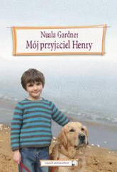 Przeczytaj, zobacz, posłuchaj Brisingr 14 listopada 2008 roku ukazał się kolejny, trzeci juŝ tom z serii,,dziedzictwo Christophera Paolini`ego.