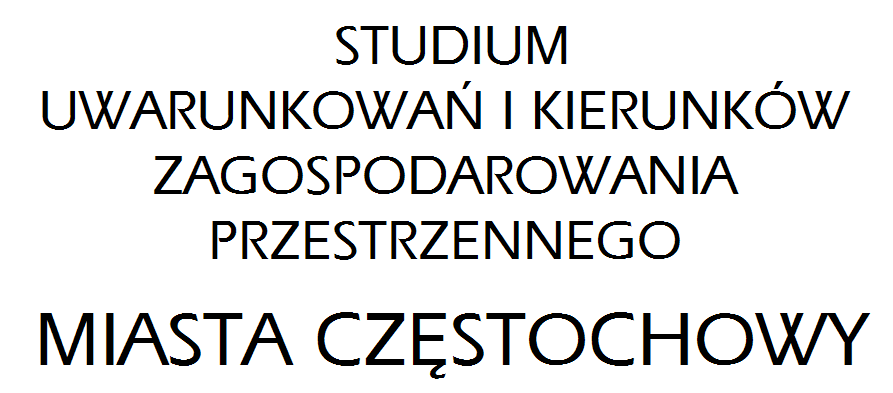 ałącznik Nr 6 Do Uchwały Nr 795/LXVII/2010 Rady Miasta Częstochowy z dnia 8 listopada 2010 r.