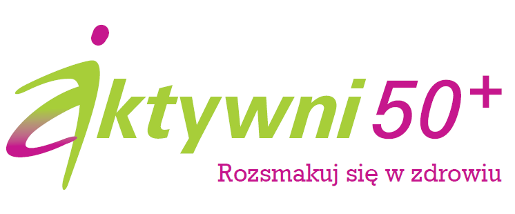 PROGRAM WYDARZEŃ MIĘDZYNARODOWE TARGI POZNAŃSKIE Pawilon 15 12.00-13.00 Uroczyste otwarcie targów Aktywni 50+ Rozsmakuj się w zdrowiu 11.25-11.