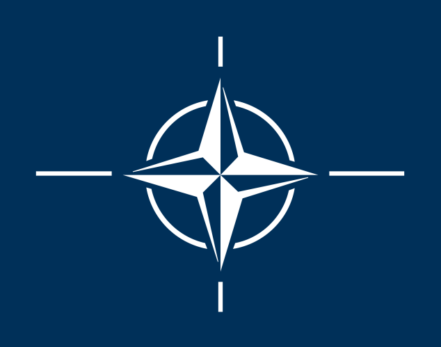 Szczyt NATO w Newport najważniejsze spotkanie szefów państw sojuszu od czasów zimnej wojny?