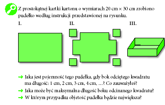 MATEMATYKA