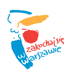 Wdrożenie idei Car Clubs w