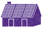 1.10. Efektywność energetyczna Podjecie działań na rzecz zwiększenia efektywności energetycznej wynika z polityki klimatycznej Unii Europejskiej wyrażonej w pakiecie klimatyczno-energetycznym,