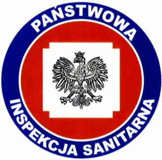 STAN SANITARNY POWIATU SĘPOLEŃSKIEGO ZA ROK 2013 POWIATOWA