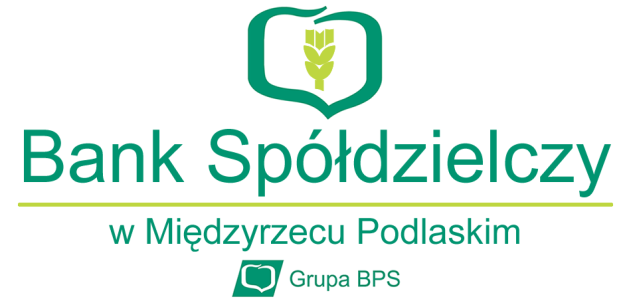 Załącznik nr 1 do Uchwały Zarządu BS nr 45/2015 z dnia 17-06-2015 r.