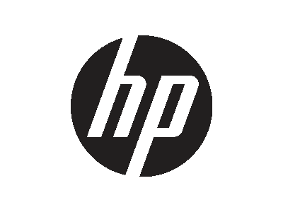 Bezpieczeństwo i zgodność z przepisami, Serwery Blade HP Integrity BL860c, BL870c, BL860c i2, BL870c i2, i BL890c