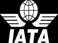 ULUBIONA LINIA LOTNICZA NA ŚWIECIE Top 50 IATA & NON IATA AIRLINES Ranked by International Scheduled Passengers Rank Airline Pax ( 000s) 1 Ryanair 79,315 2 Lufthansa