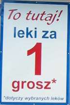 Wnioski leki generyczne stanowią alternatywę terapeutyczną, z której nie tylko warto korzystać, ale której wzięcie pod uwagę jest wręcz moralnym obowiązkiem lekarzy mimo