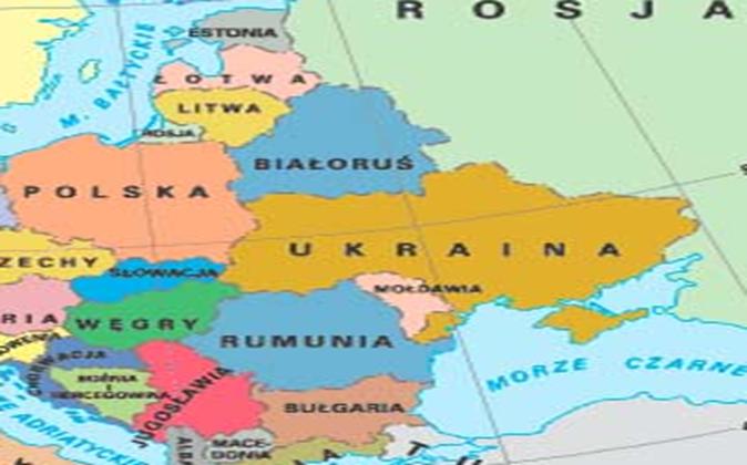 Głównym źródłem przemytu nielegalnych towarów akcyzowych na teren Unii Europejskiej są Chiny, jednak