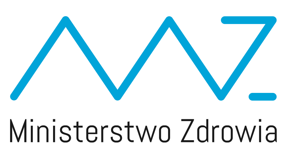 1 Zasady udziału w projektach Trzeciego Programu