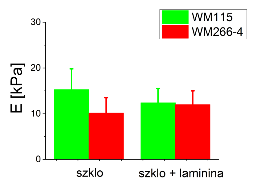 , ChemPhysChem (2002) oddziaływania