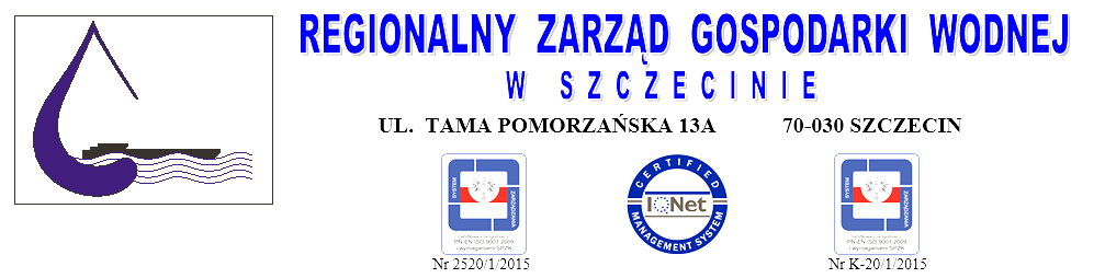 iwan@szczecin.rzgw.gov.