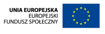 Ankieta dotycząca programu studiów podyplomowych pn. Napędy i Sterowa Płynowe Szanowni Państwo!