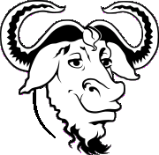 86 GNU GENERAL PUBLIC LICENSE Linux FreeBSD Apache Perl