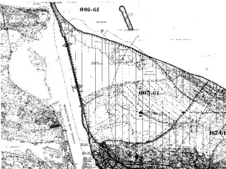 Na obszarach objętych Naturą 2000 obowiązuje plan z 1999 r.