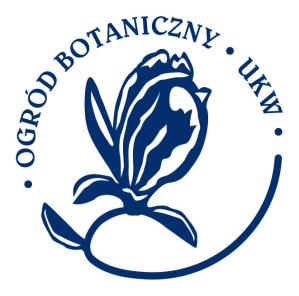 Ogród Botaniczny i Koło Naukowe Przyrodników Uniwersytetu Kazimierza Wielkiego w Bydgoszczy Instytut Biologii Środowiska Al. Ossolińskich 12, 85-093 Bydgoszcz e-mail: knp.ukw@gmail.com, http:/www.knp.ukw.edu.