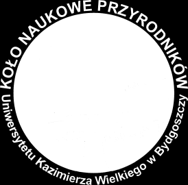 Będzie to już trzecia edycja projektu realizowanego ze środków Wojewódzkiego Funduszu ochrony Środowiska i Gospodarki Wodnej w Toruniu, Dziekana Wydziału Nauk Przyrodniczych UKW oraz Prorektora ds.