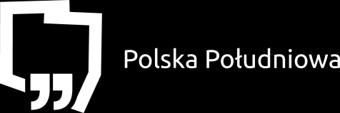 SPIS TREŚCI I. WPROWADZENIE... 3 II. STRATEGIA DLA ROZWOJU POLSKI POŁUDNIOWEJ W SYSTEMIE PROGRAMOWANIA STRATEGICZNEGO... 4 III. DIAGNOZA... 6 IV. PYTANIA STRATEGICZNE... 17 V. CELE STRATEGICZNE.