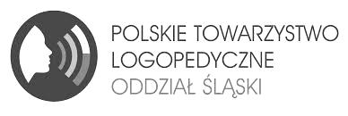 POŻEGNANIE Czesława Pacześniowska (1949-2015) Dla świata byłaś być może jedną z wielu, lecz dla