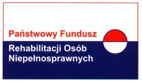 pl WSZECHNICA WIEDZY SPÓŁDZIELCZOŚCI INWALIDÓW Projekt dofinansowany ze środków PFRON SZKOLENIE DLA KADRY SPÓŁDZIELCZOŚCI INWALIDÓW Wyniki ewaluacji stanu spółdzielczości inwalidów Raport sporządzony