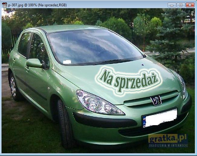 Dodatkowym atutem programu