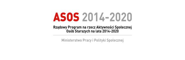 REGULAMIN PROJEKTU GMINNE RADY SENIORÓW W OKRĘGU MIEDZIOWYM współfinansowanym ze środków Ministerstwa Pracy i Polityki Społecznej w ramach Rządowego Programu na rzecz Aktywności Społecznej Osób