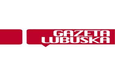 LUBUSKA MARKA - ZDROWIE I RELAKS SENIORÓW LUBUSKICH UNIWERSYTETÓW TRZECIEGO WIEKU.