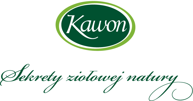 II FORUM LUBUSKICH UTW II FORUM LUBUSKICH UTW 12-15 listopada 2014 roku WOJEWÓDZKI OŚRODEK SPORTU I REKREACJI IMIENIA ZBIGNIEWA MAJEWSKIEGO W DRZONKOWIE ORGANIZATOR: Zielonogórski Uniwersytet