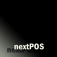 NEXTPOS MANAGER