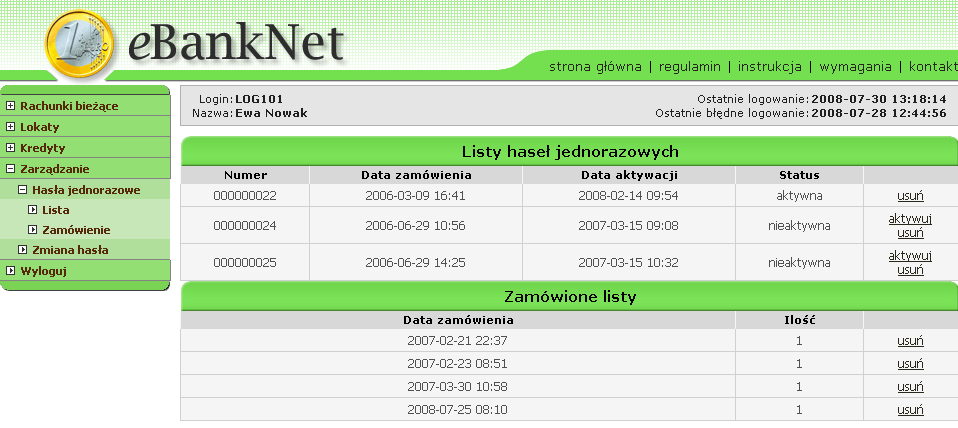 2!/! '&! - ) & #2$)$ 3 - "! - FG + 8# #=! ( # ) + #='. ) *+ + ( # % # ' & & 6(! # # '# # ( ;! & ' ) + ( # (. +/ ) L "! )'G + # #! ( # G ) &. & L! - )' -/ Q #)! #! ' )*+ ) *+!! ( *!