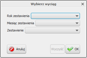 #! / -$##$ (! & -$/$, " & & - $!" # ' #%! % #!&%!! / * -! $,! % # $ 2 # & # @ &!" $ & * 7, "!