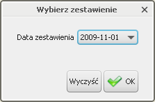 ! ".$ = 7,!" & 0 ( $ & # " & + & $ # % # '! *.