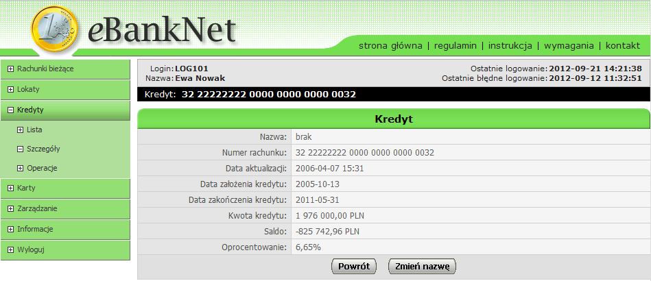 ! " /$ 0! ; - '! @ ' * +! *+ 0 6 (! # ) ( # *. * ' )7 % #! '+ #) 7 / &*+ & ).! * ' )7 ) * # & ' ( 6* + &. &! -*! * O '& * ' )' O ( ) '( #( * ' )' O ) '(!