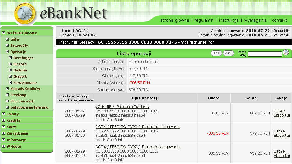 8 *+ - (* '= +, " (! + '+/ # $! * #) ; E F '&.( +/* #! -) )# & 7 ; E F #! # ) * *+!