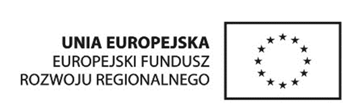 Załącznik nr 2 do SIWZ Umowa- (WZÓR) zawarta dnia... 2015 r. w Warszawie pomiędzy: Skarbem Państwa Głównym Urzędem Geodezji i Kartografii w Warszawie, ul.